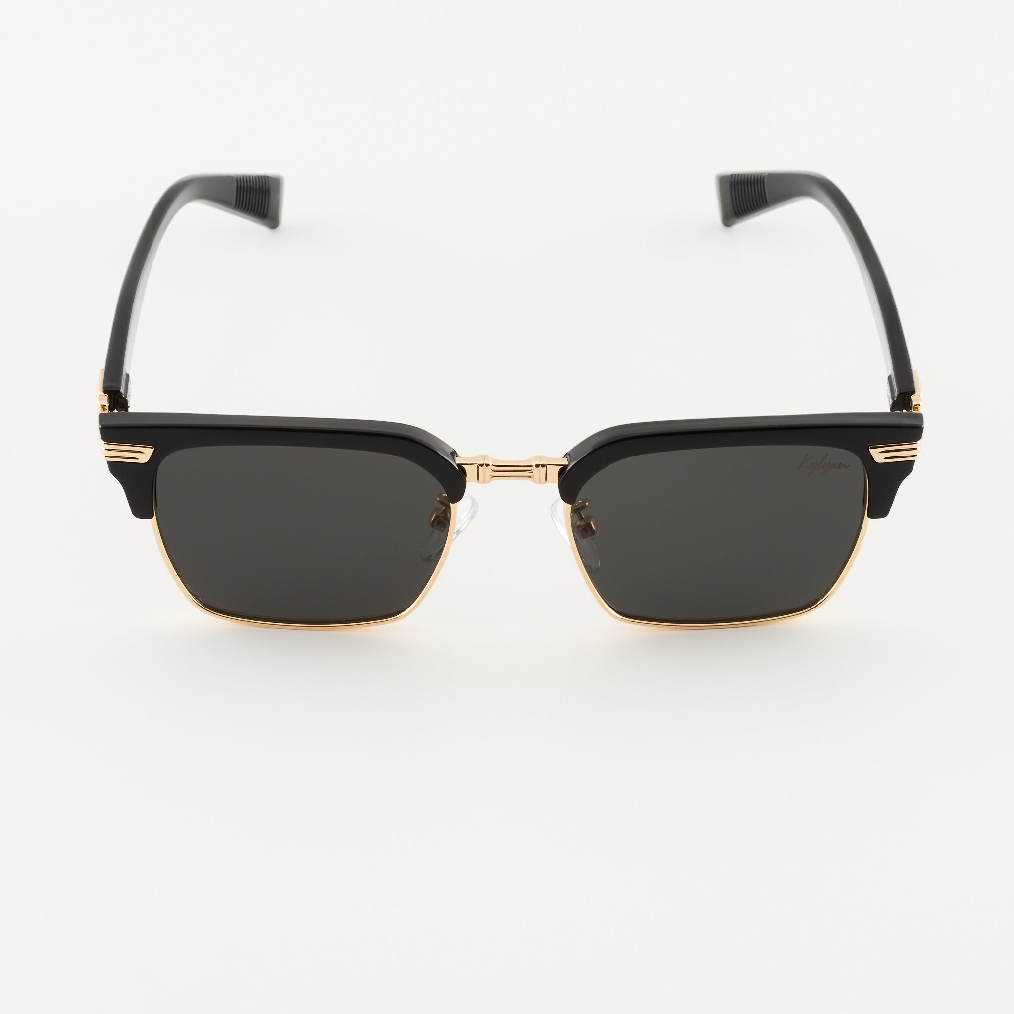 Prime Black Napszemüveg