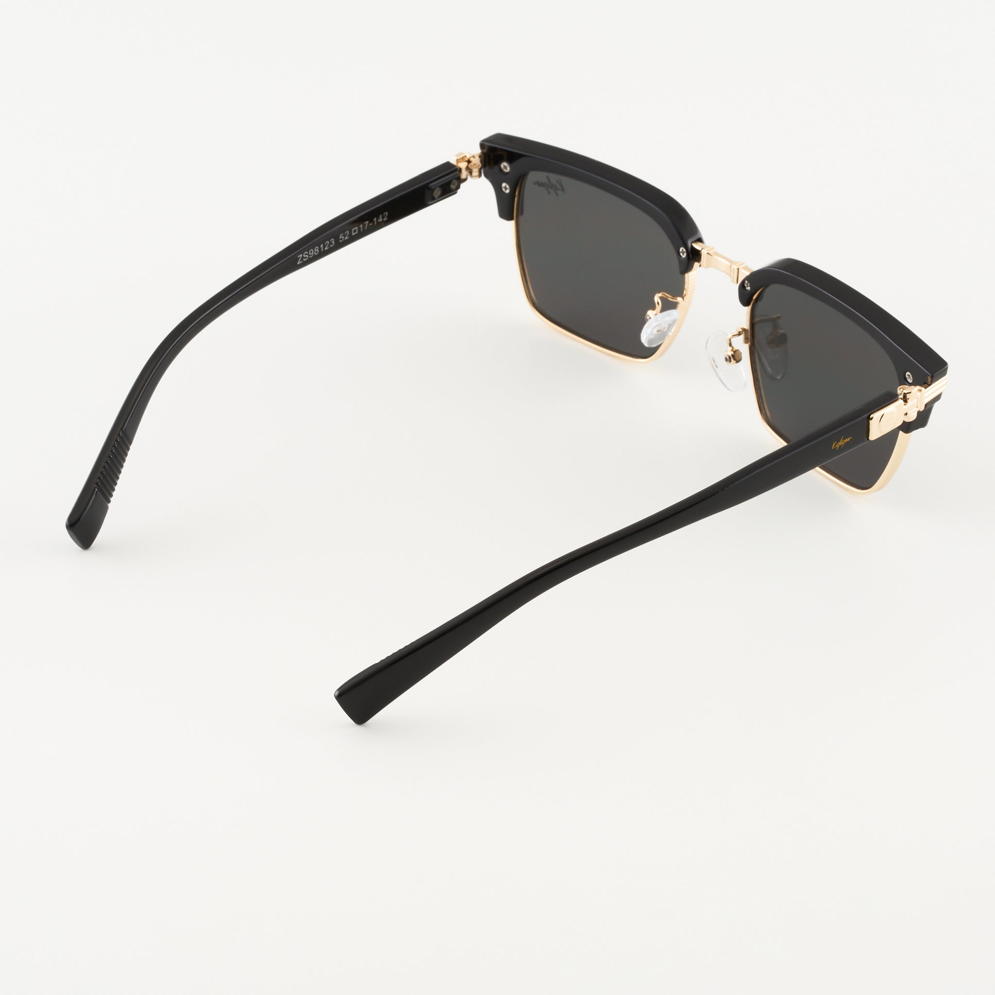 Prime Black Napszemüveg