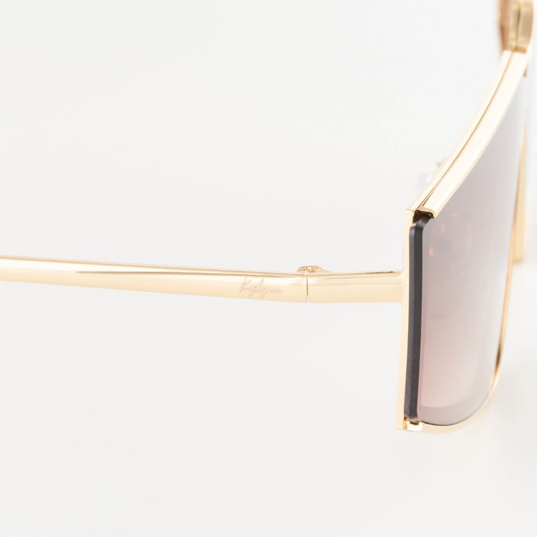 Rene Brown napszemüveg