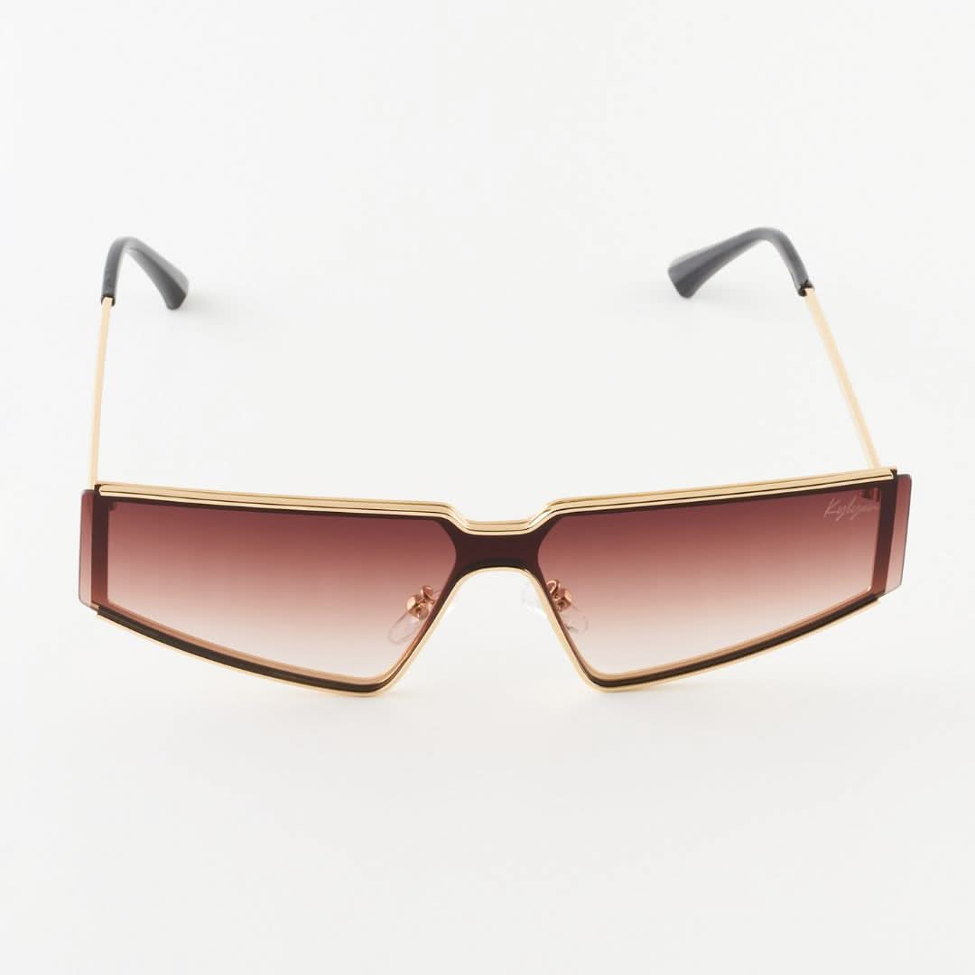 Rene Brown napszemüveg