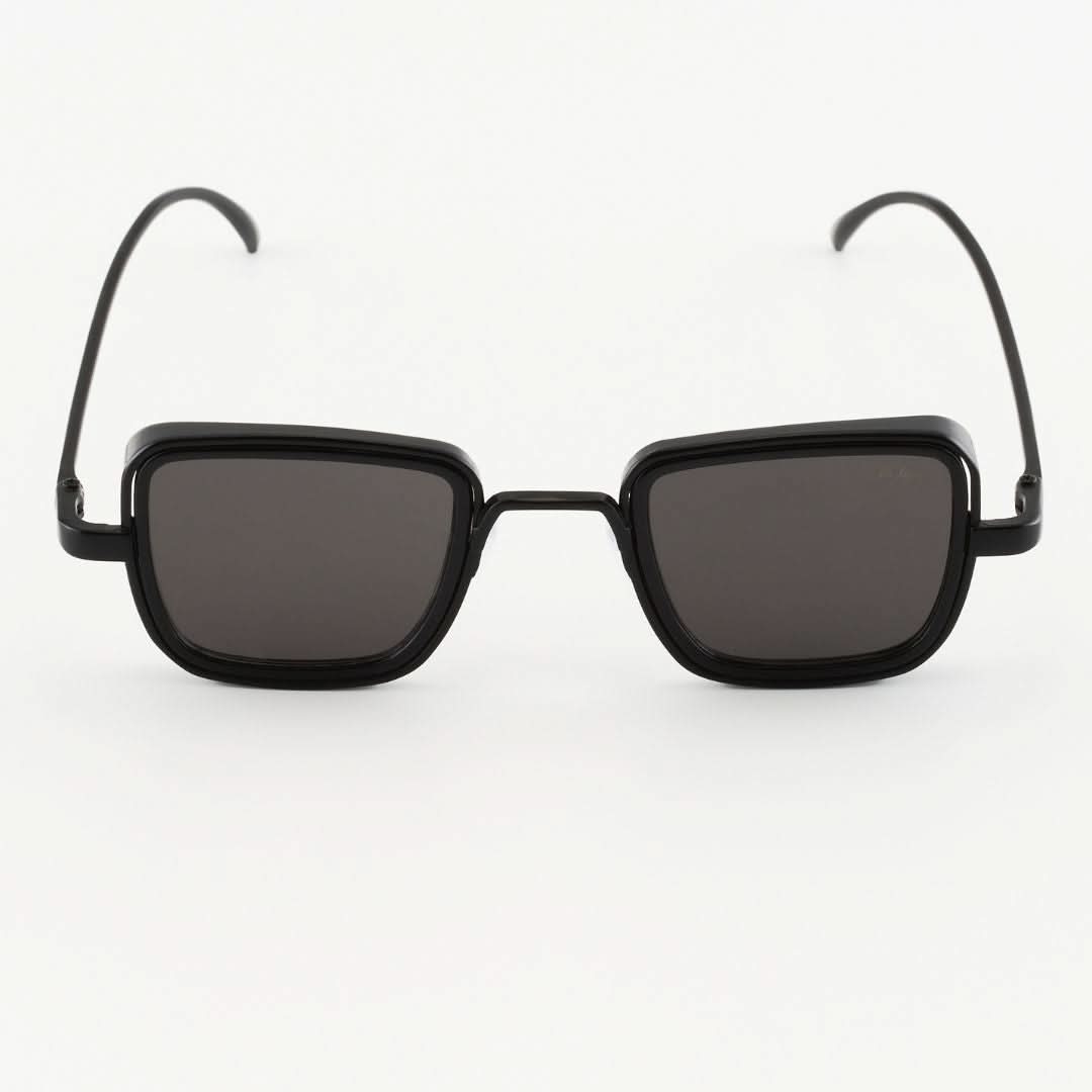 Richard napszemüveg