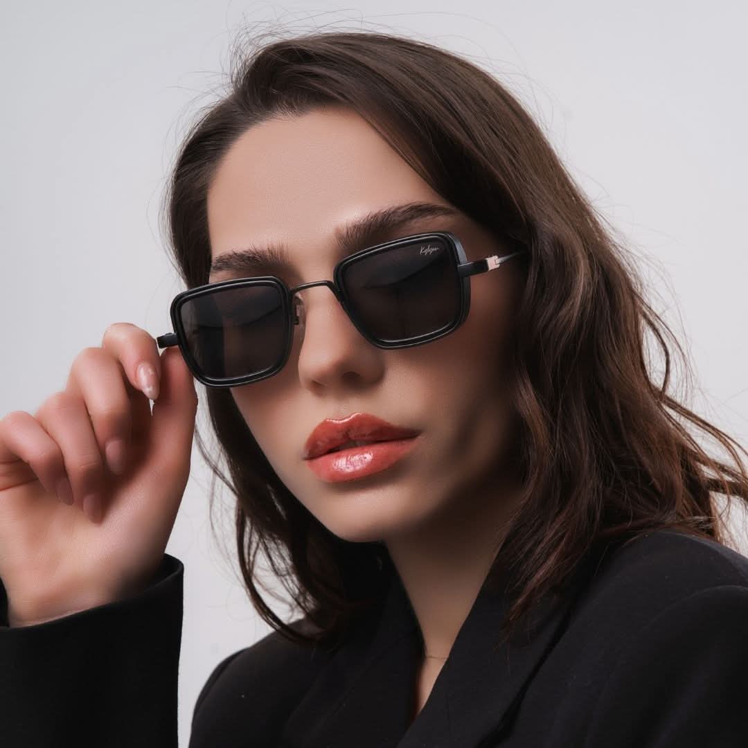 Richard napszemüveg