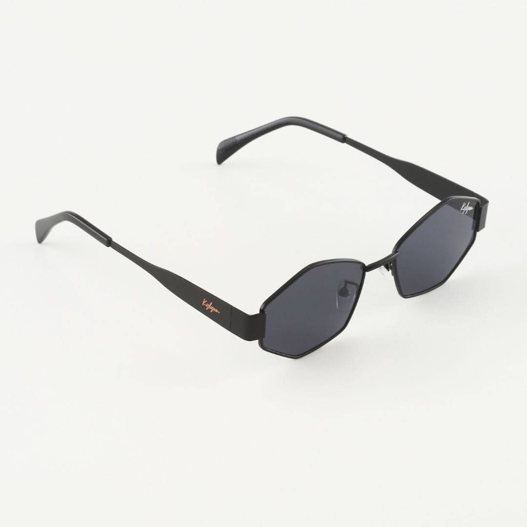 Salina Black napszemüveg