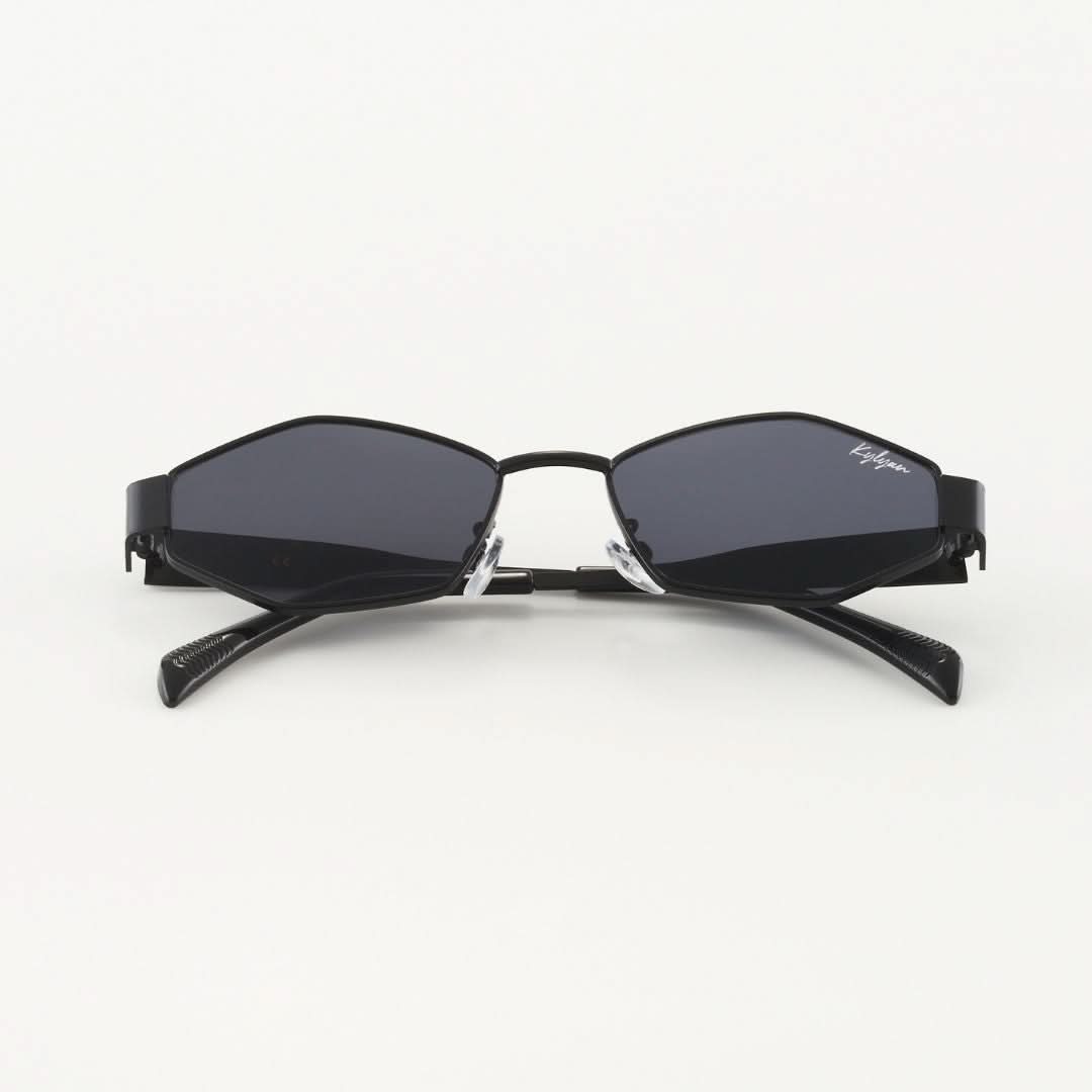 Salina Black napszemüveg