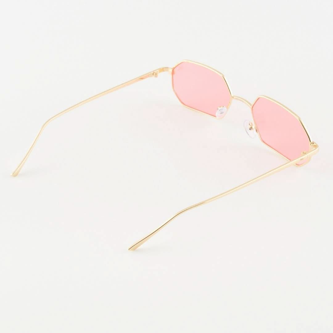 Leárazott Seven Edge Rose napszemüveg