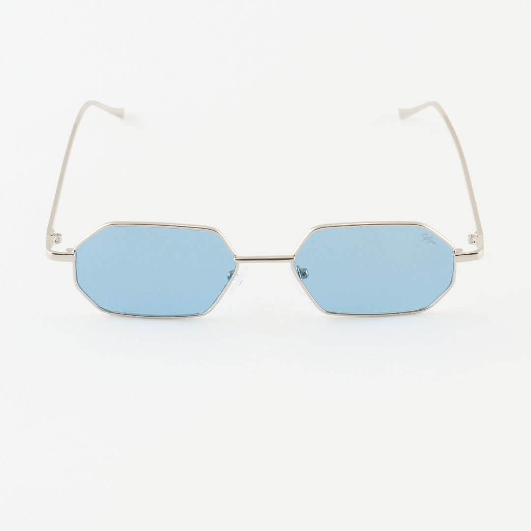 Leárazott Seven Edge Sky napszemüveg