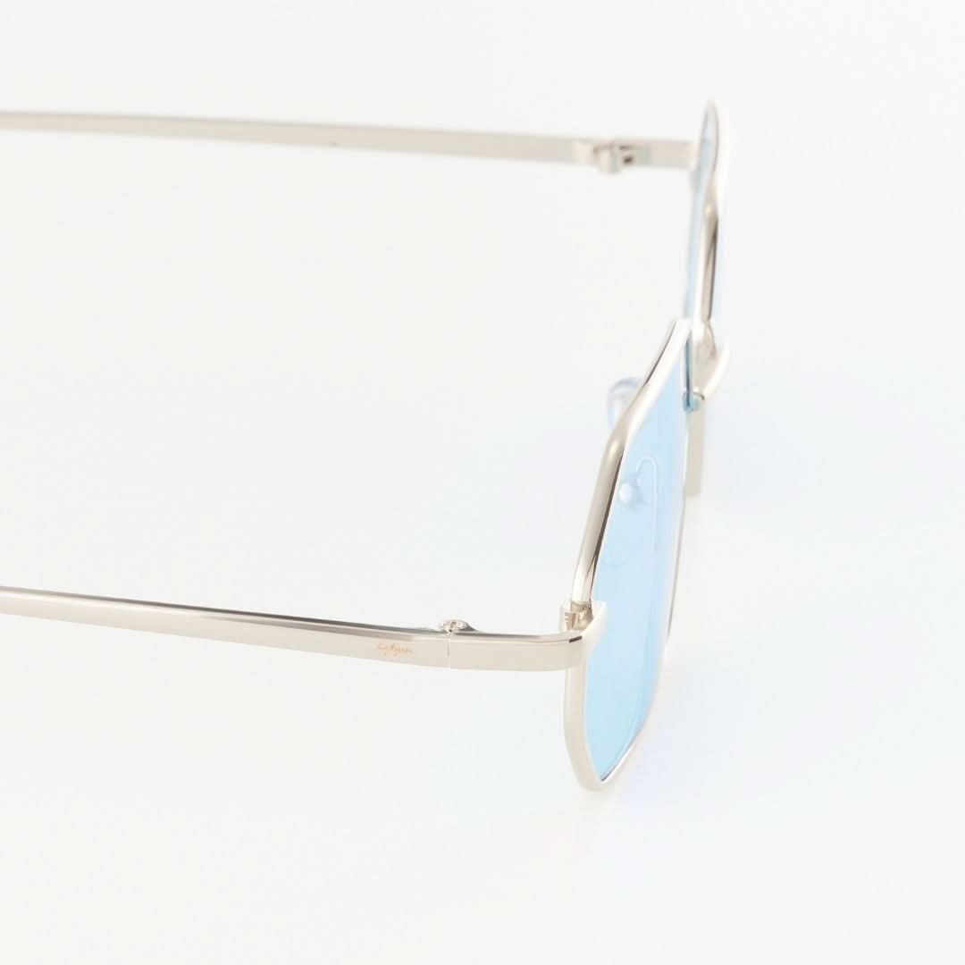 Leárazott Seven Edge Sky napszemüveg