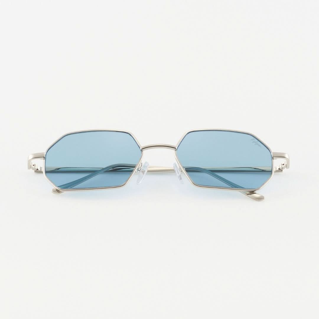 Leárazott Seven Edge Sky napszemüveg