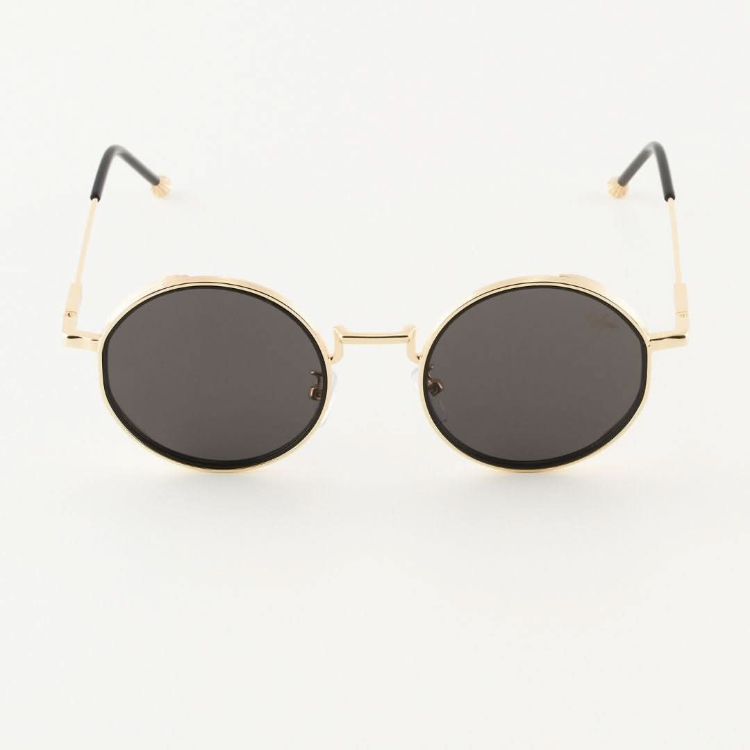 Sorrell napszemüveg