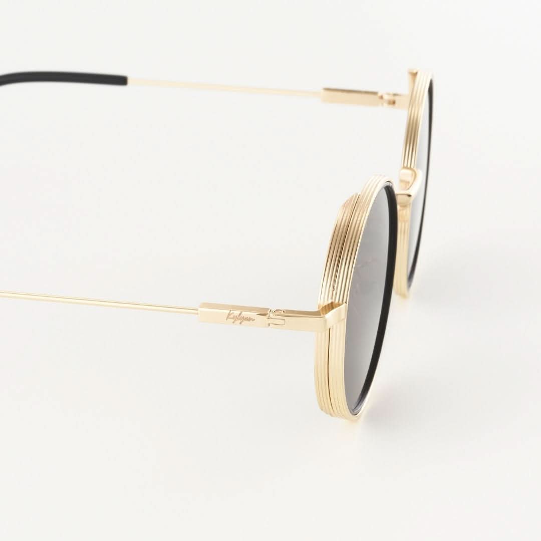 Sorrell napszemüveg