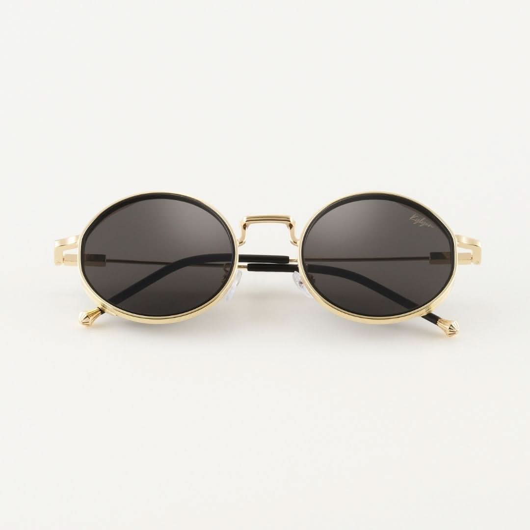 Sorrell napszemüveg