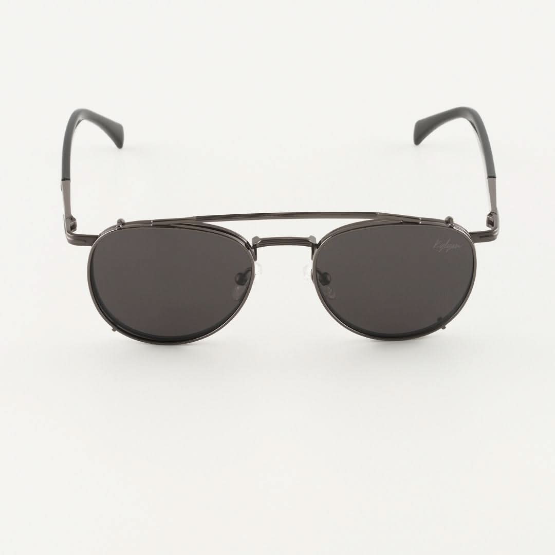 Cassiel napszemüveg