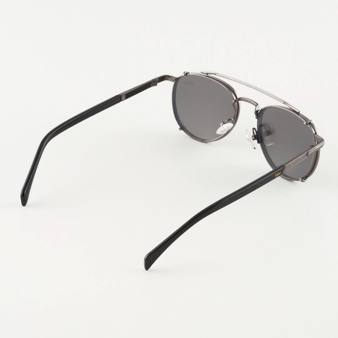 Cassiel napszemüveg