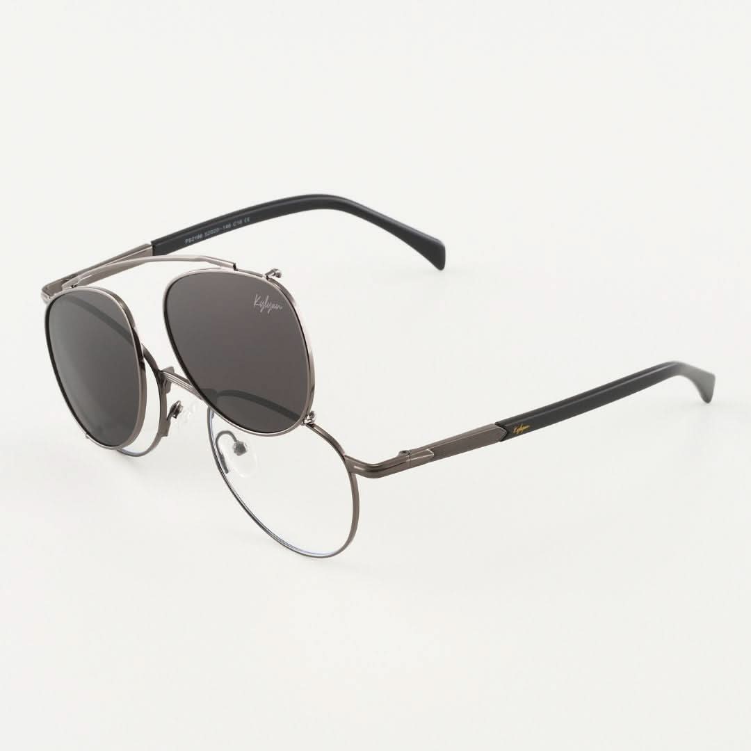 Cassiel napszemüveg