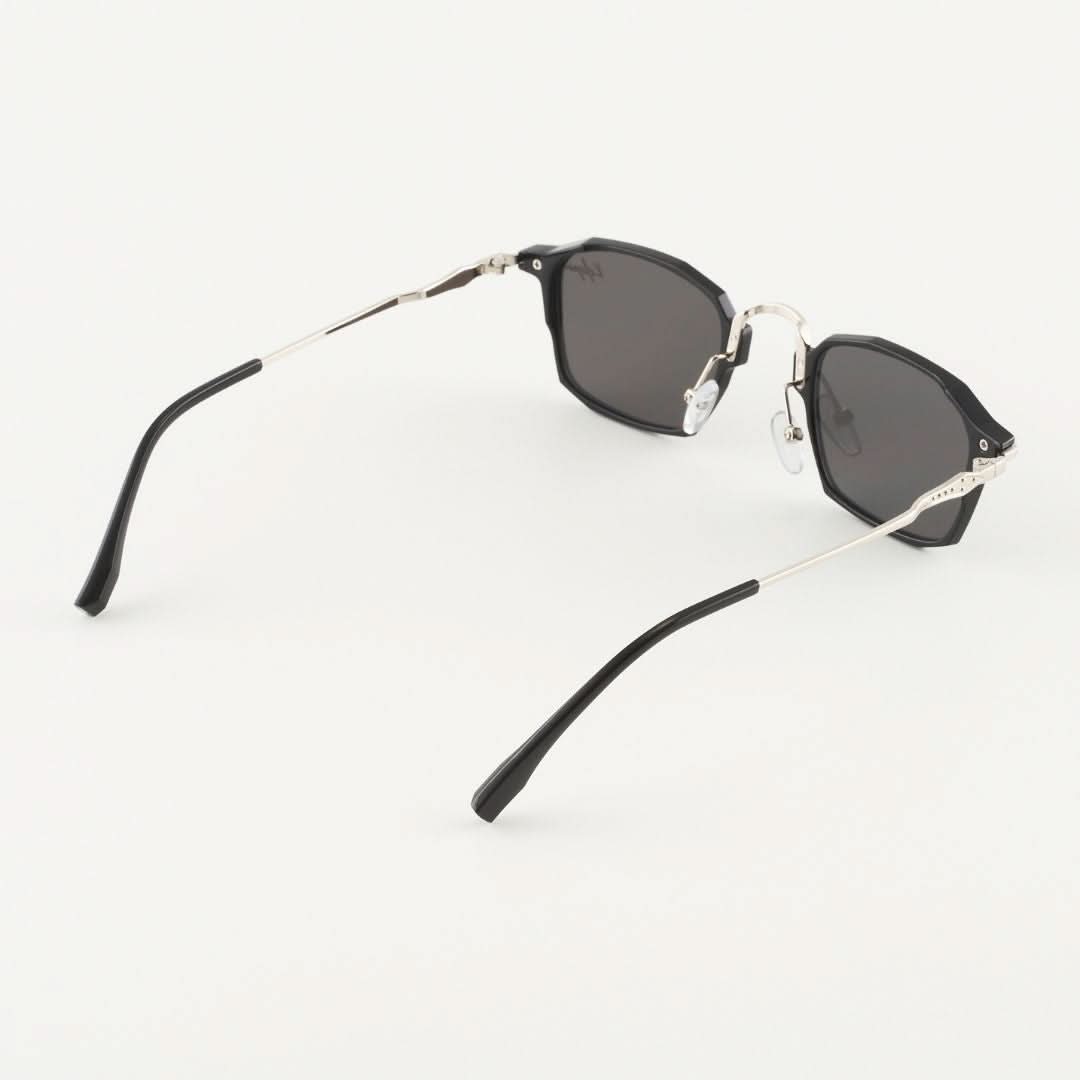 Tarian Silver napszemüveg