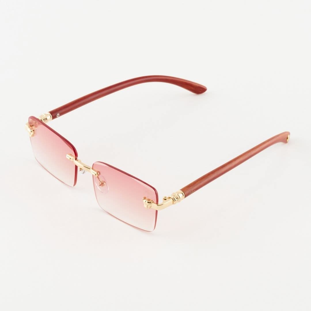 Taylor Rose napszemüveg