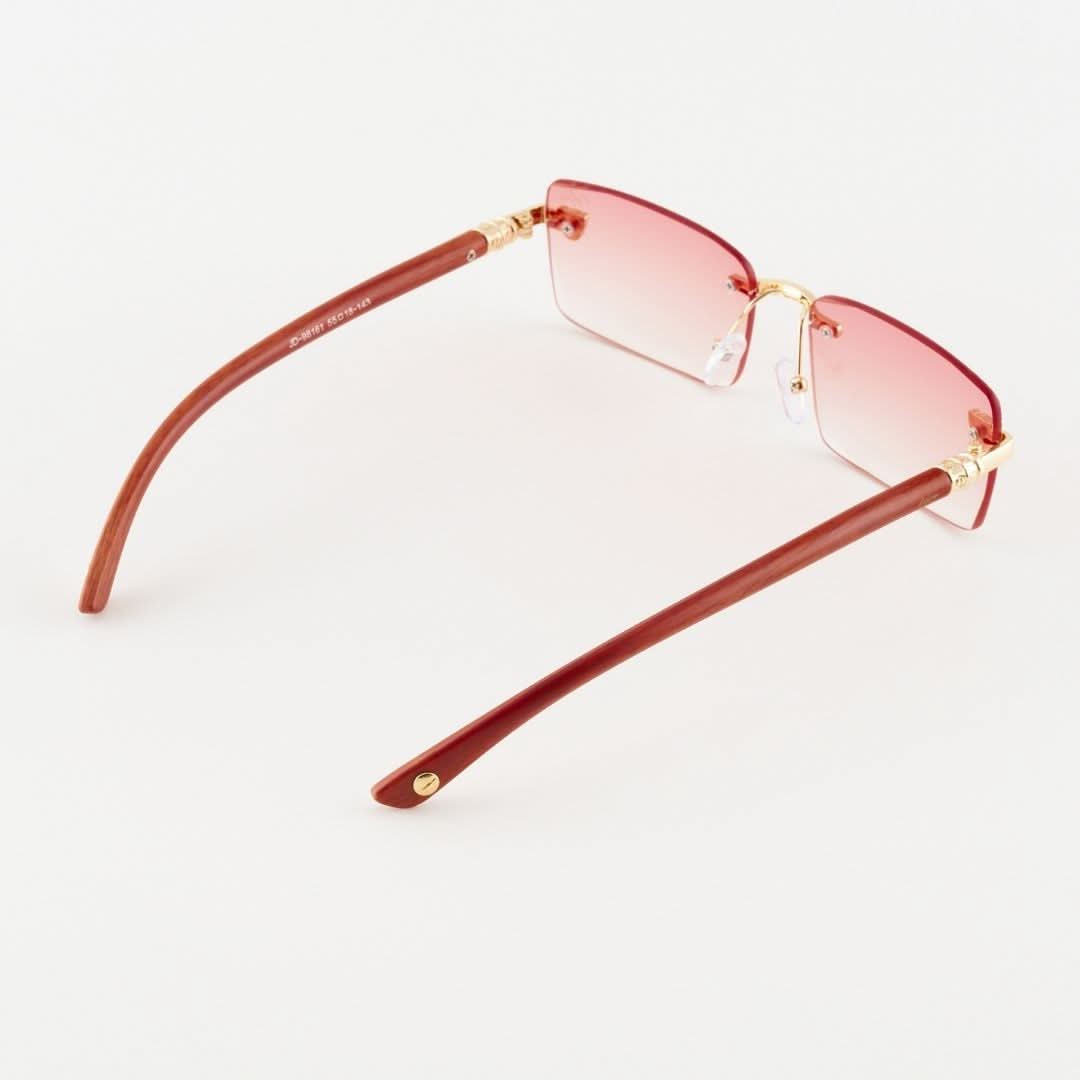 Taylor Rose napszemüveg