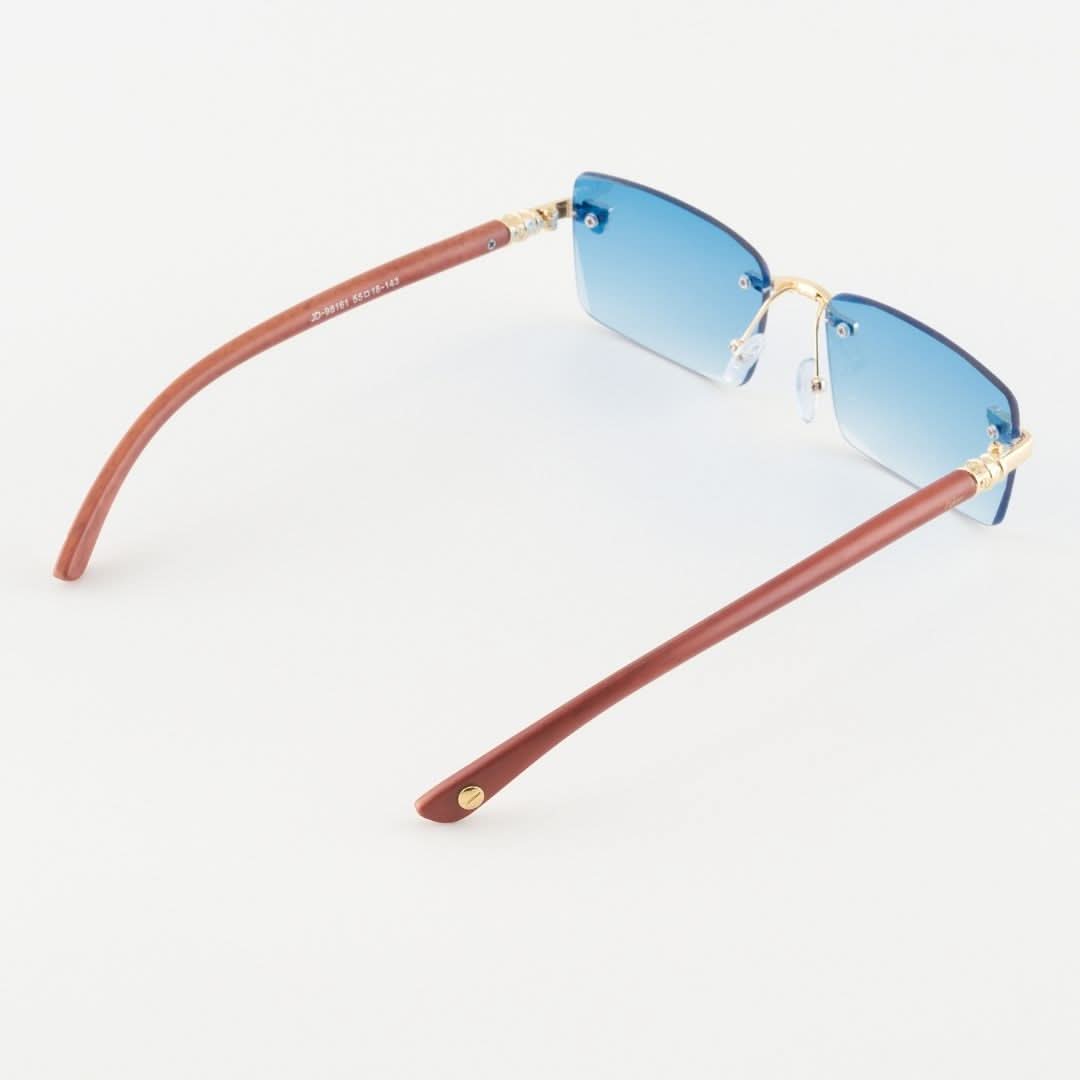 Taylor Sky napszemüveg