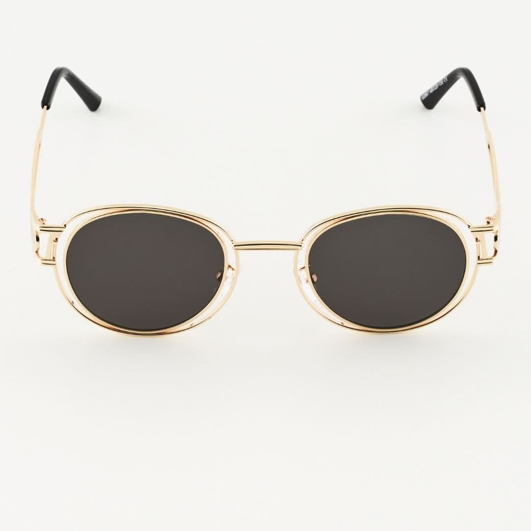 Teressa napszemüveg