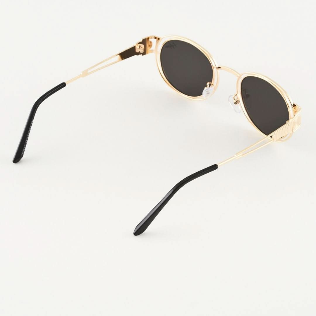 Teressa napszemüveg