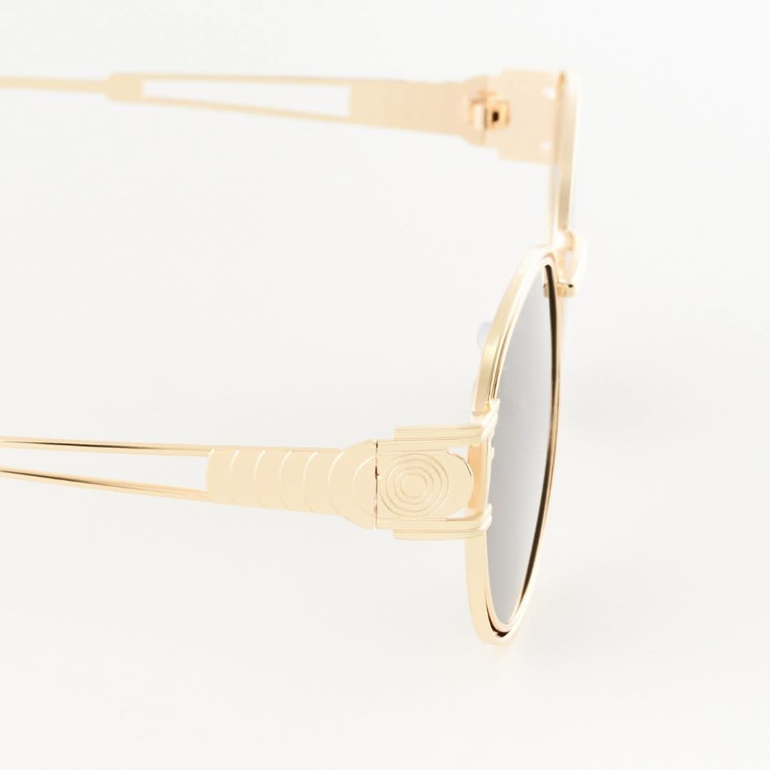 Teressa napszemüveg