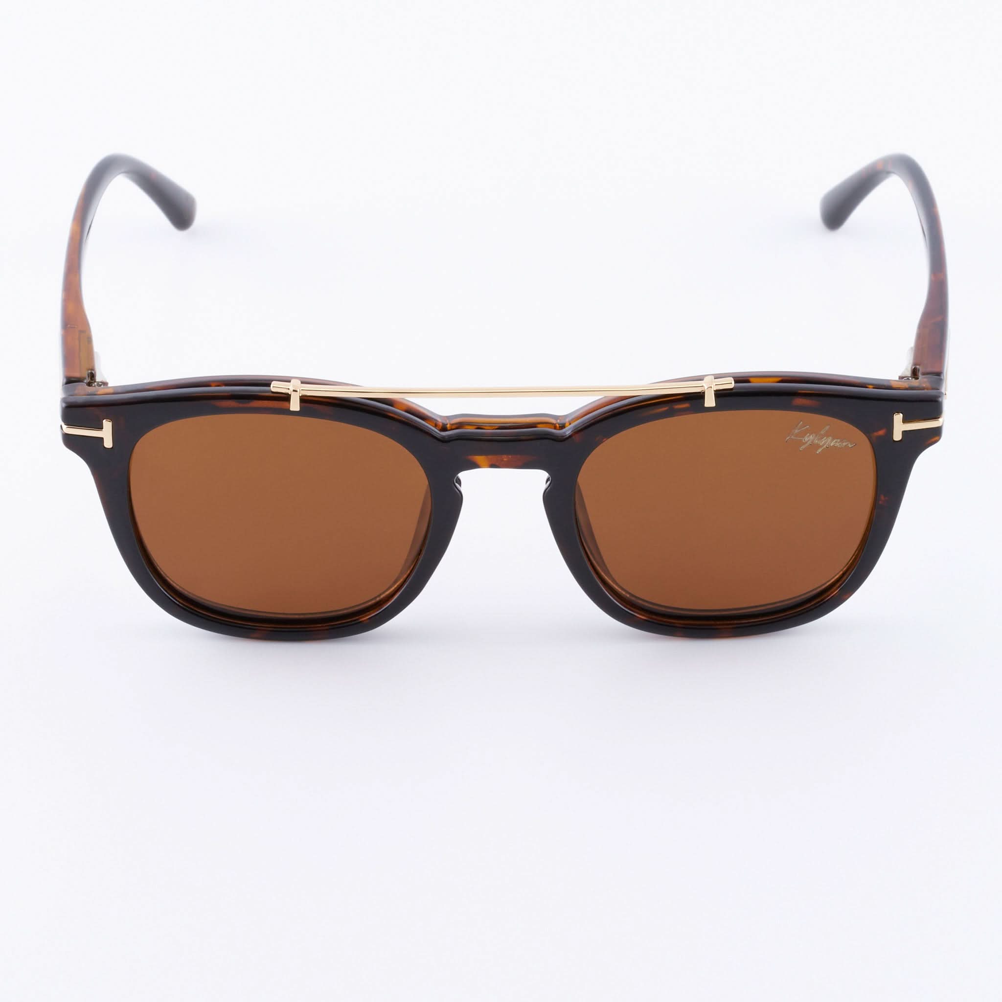 Verne Lux napszemüveg