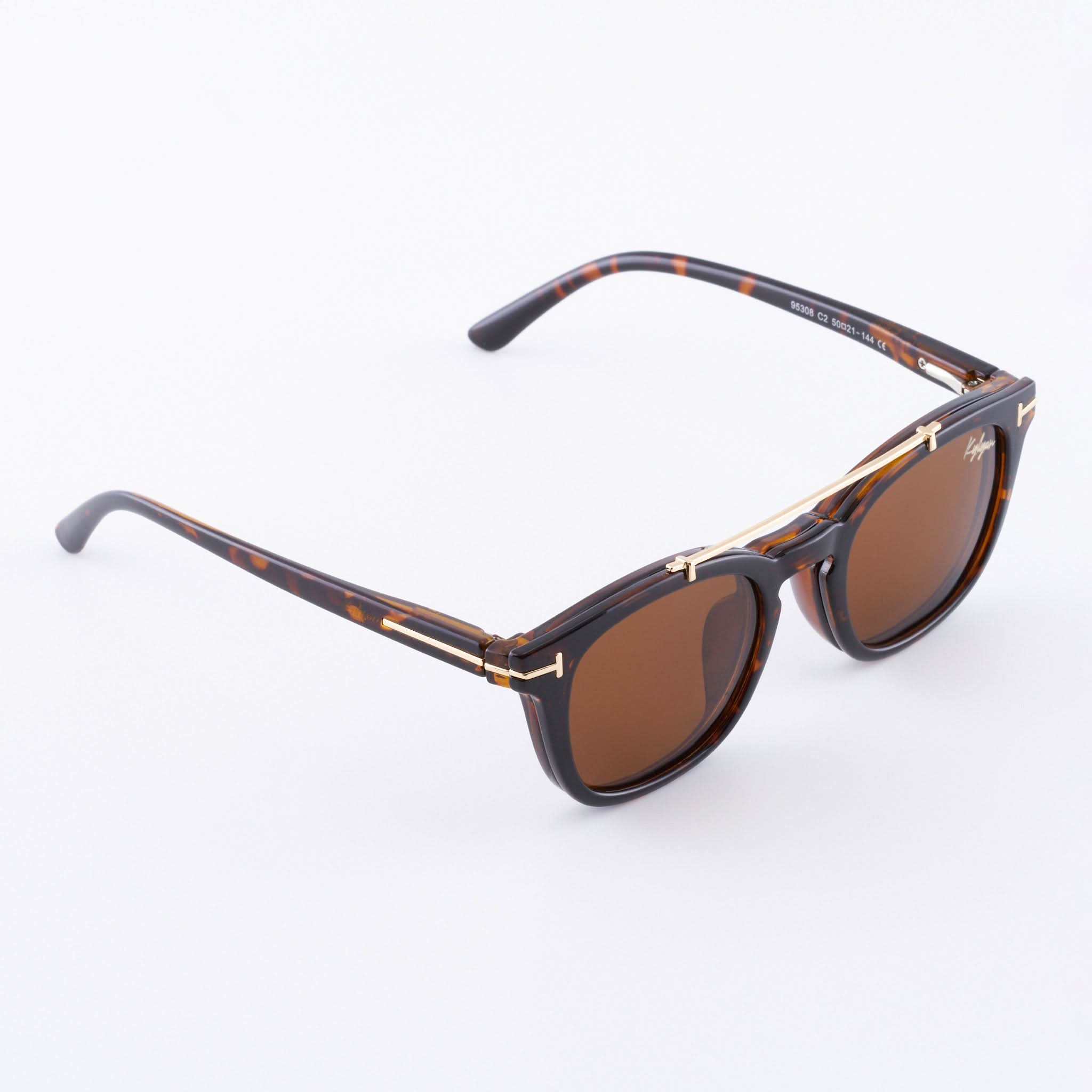 Verne Lux napszemüveg