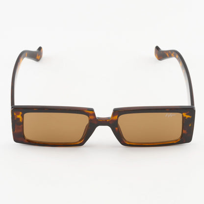 Cadillac Lux napszemüveg