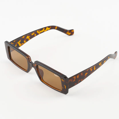 Cadillac Lux napszemüveg