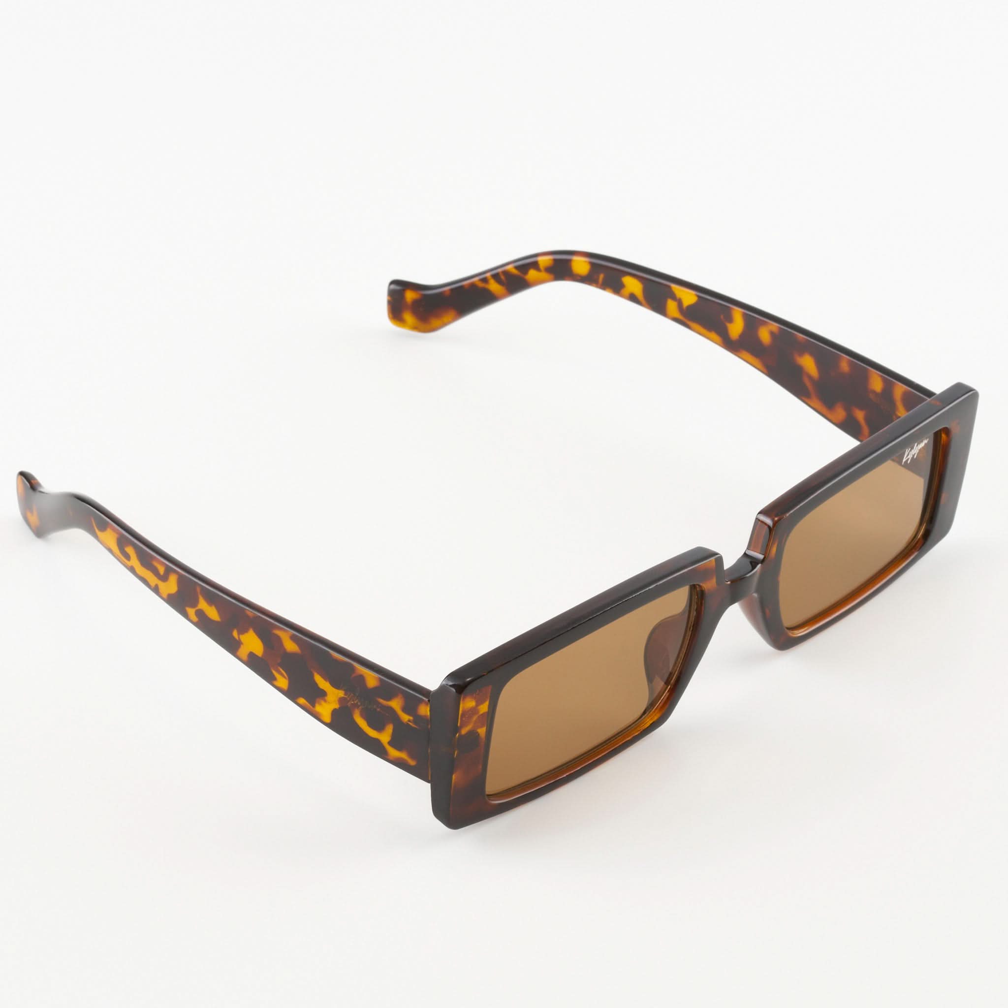 Cadillac Lux napszemüveg