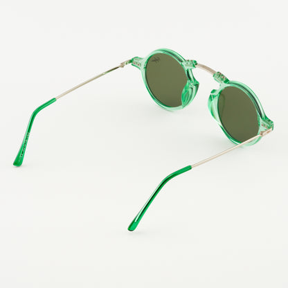 Sola Green napszemüveg