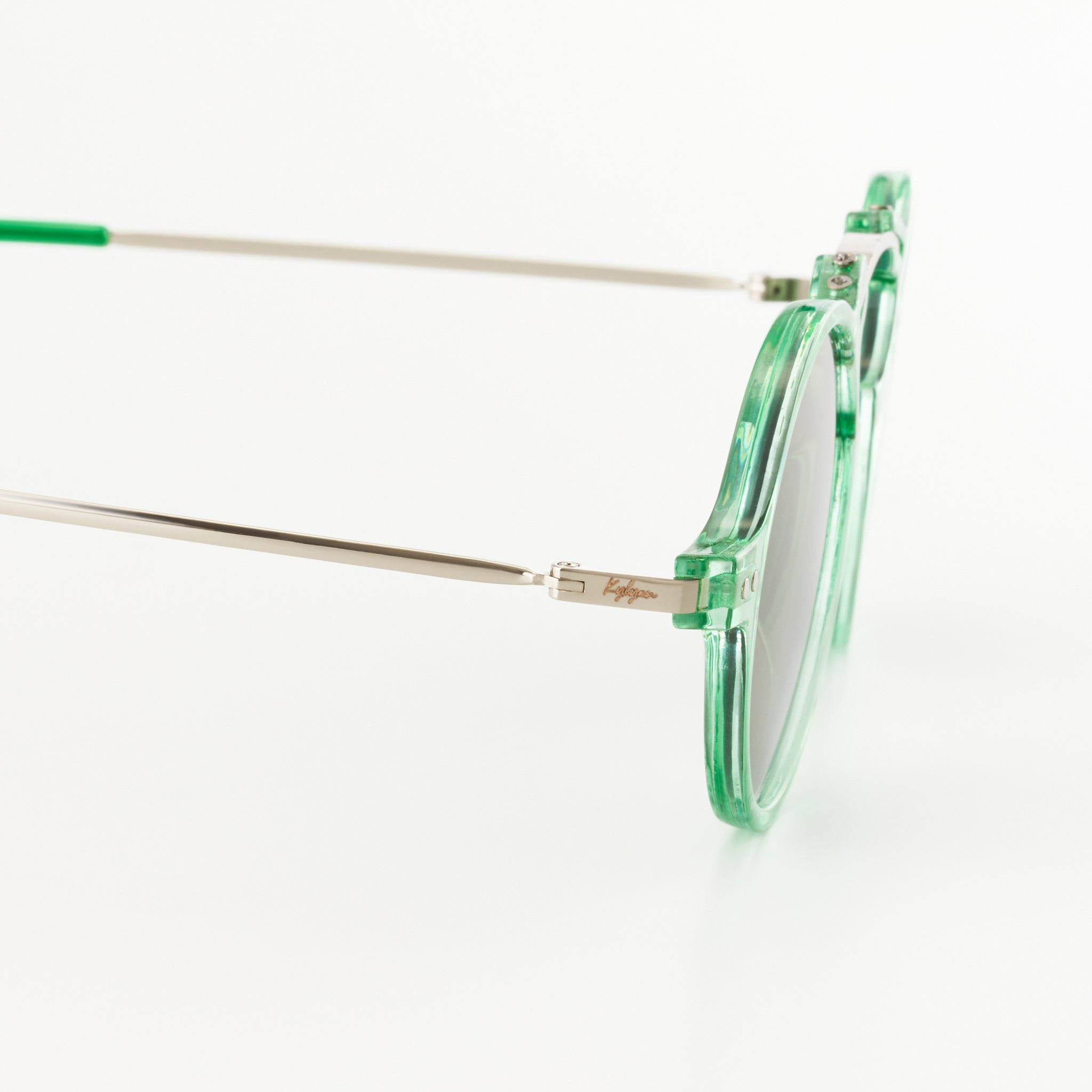 Sola Green napszemüveg