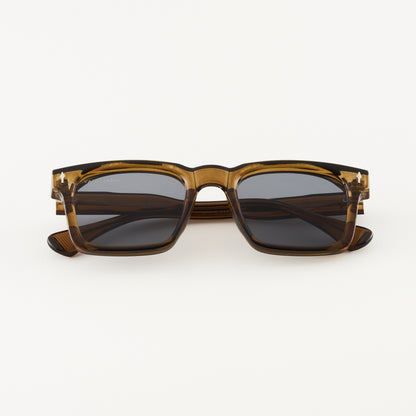 Orlux K Napszemüveg