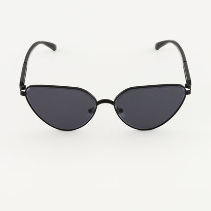 Aira Black napszemüveg