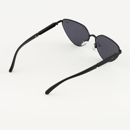 Aira Black napszemüveg