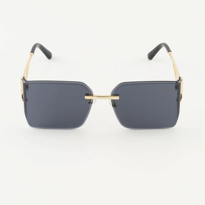 Ellany Black napszemüveg