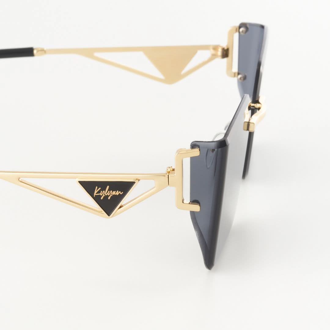 Ellany Black napszemüveg