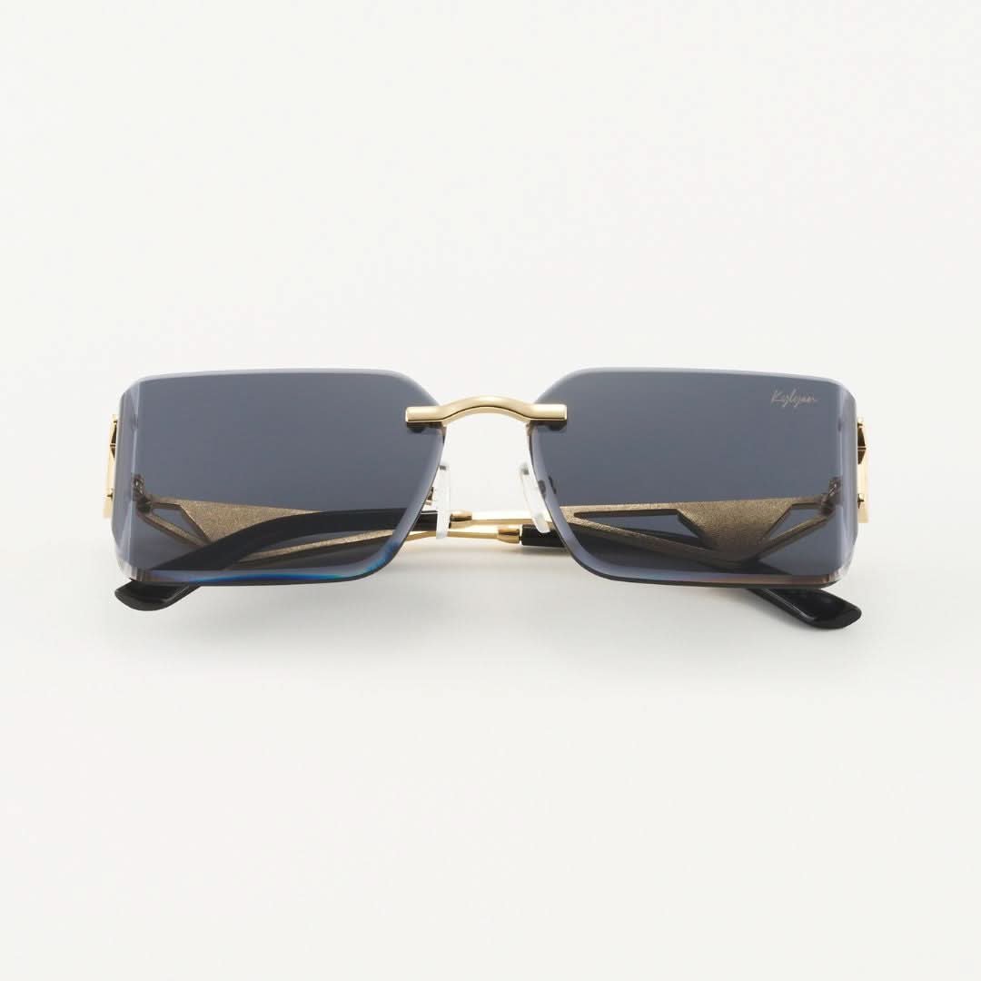 Ellany Black napszemüveg