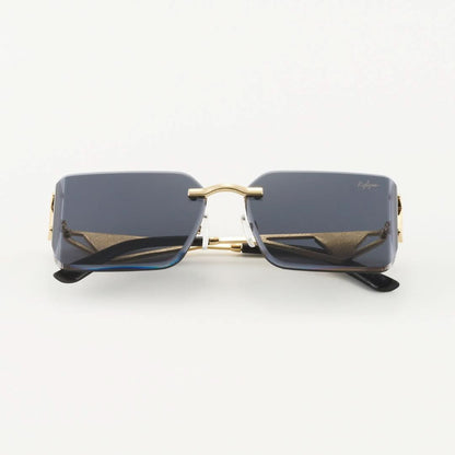 Ellany Black napszemüveg