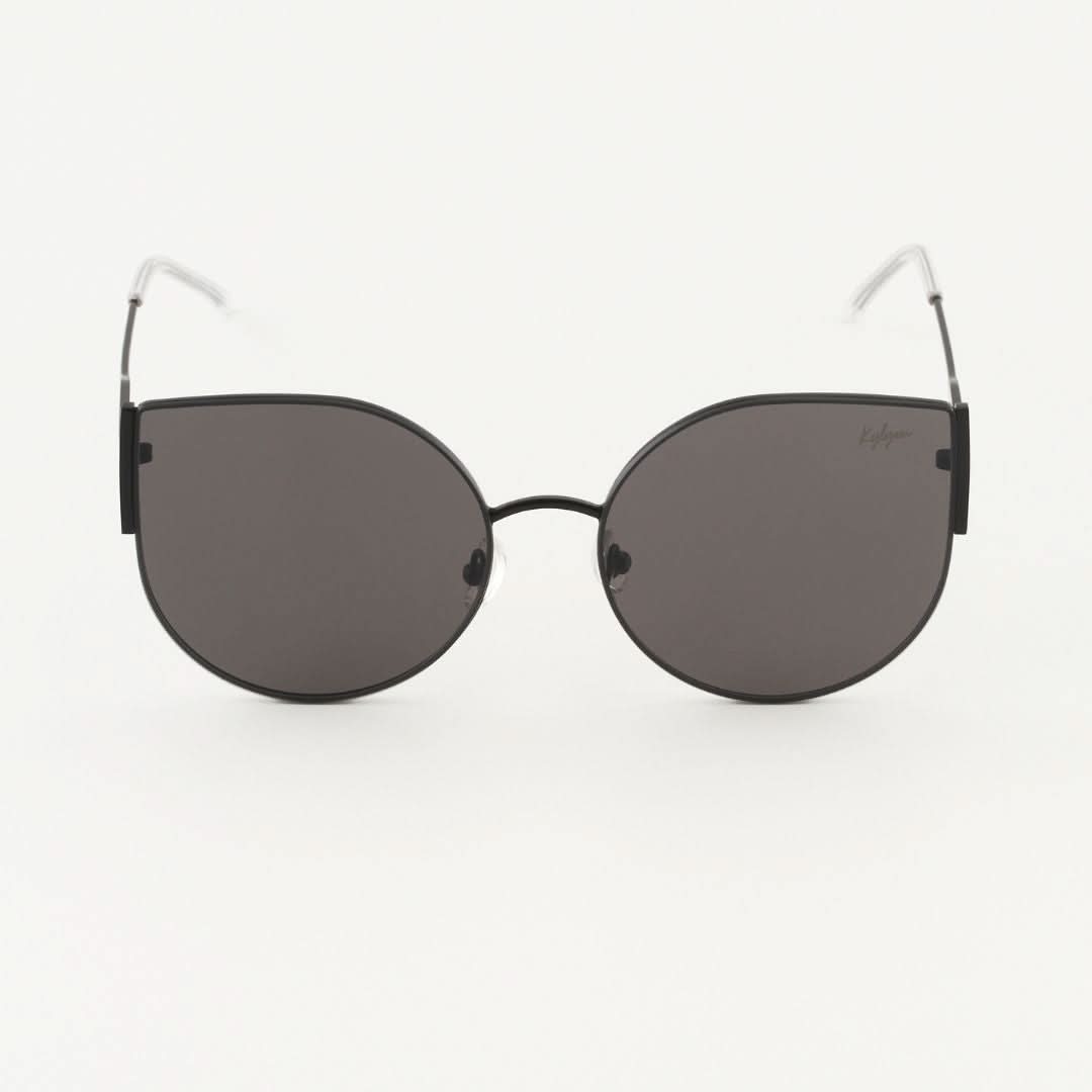 Bellamy napszemüveg