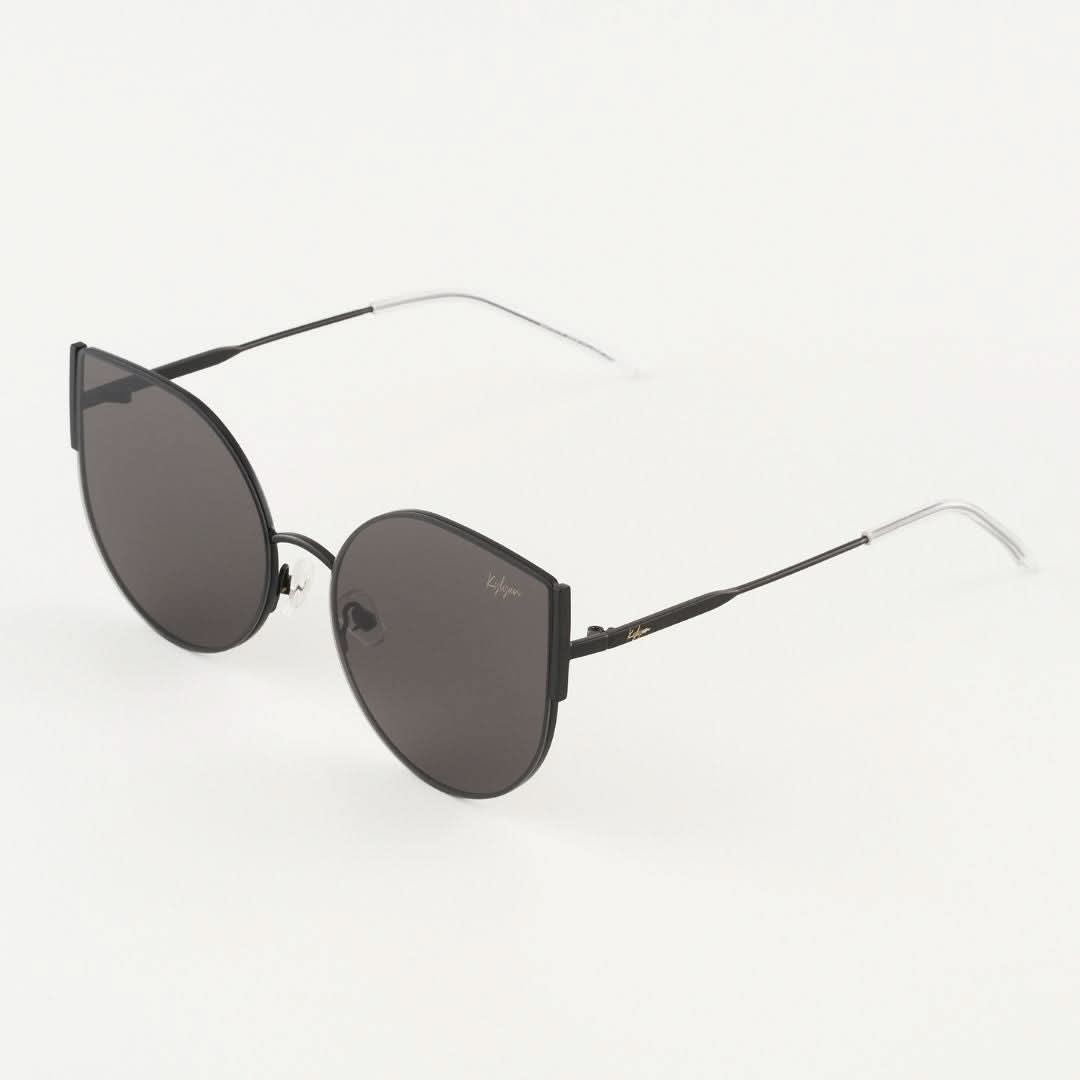 Bellamy napszemüveg