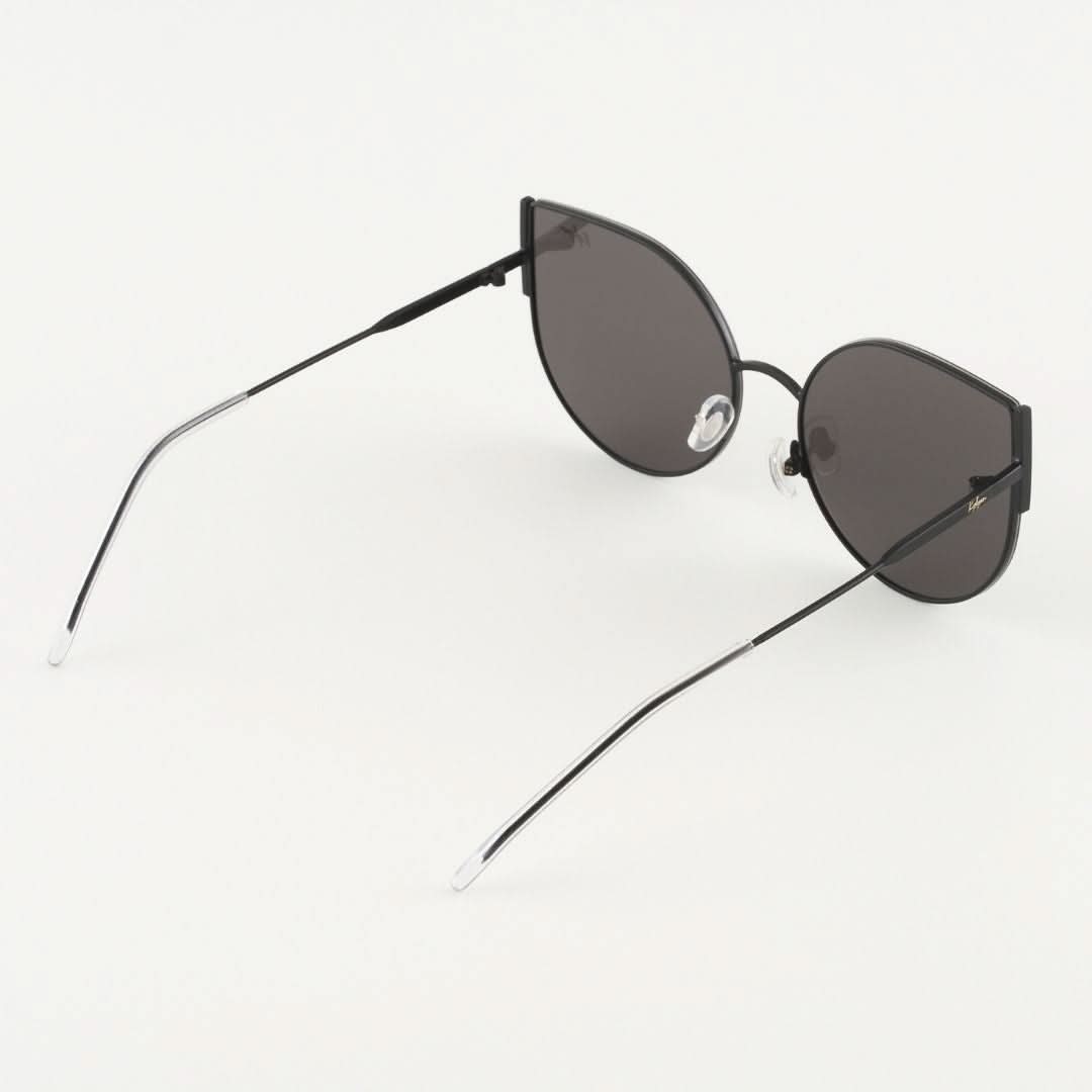 Bellamy napszemüveg