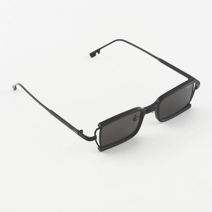 Brandon Fekete Napszemüveg