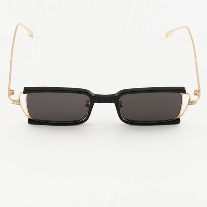 Brandon napszemüveg