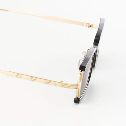 Brandon napszemüveg