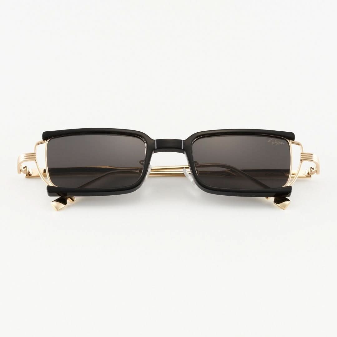 Brandon napszemüveg