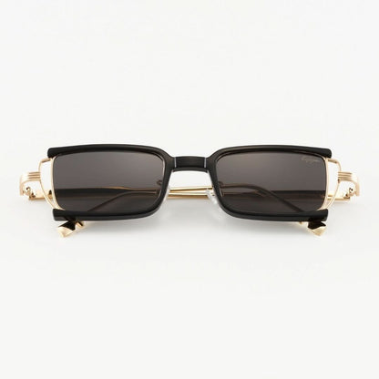 Brandon napszemüveg