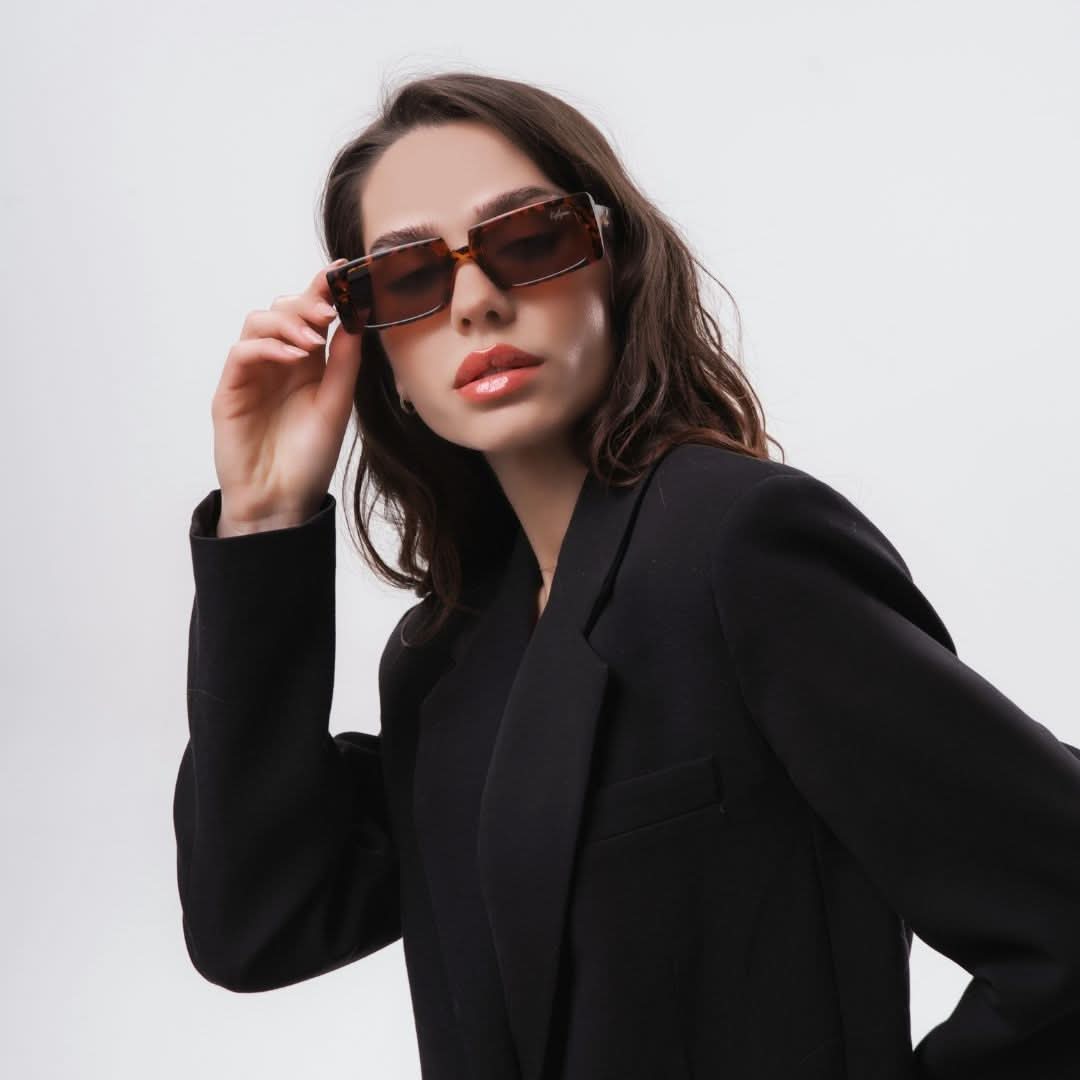 Cadillac Lux napszemüveg