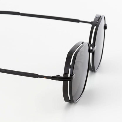 Leárazott Carl Black napszemüveg