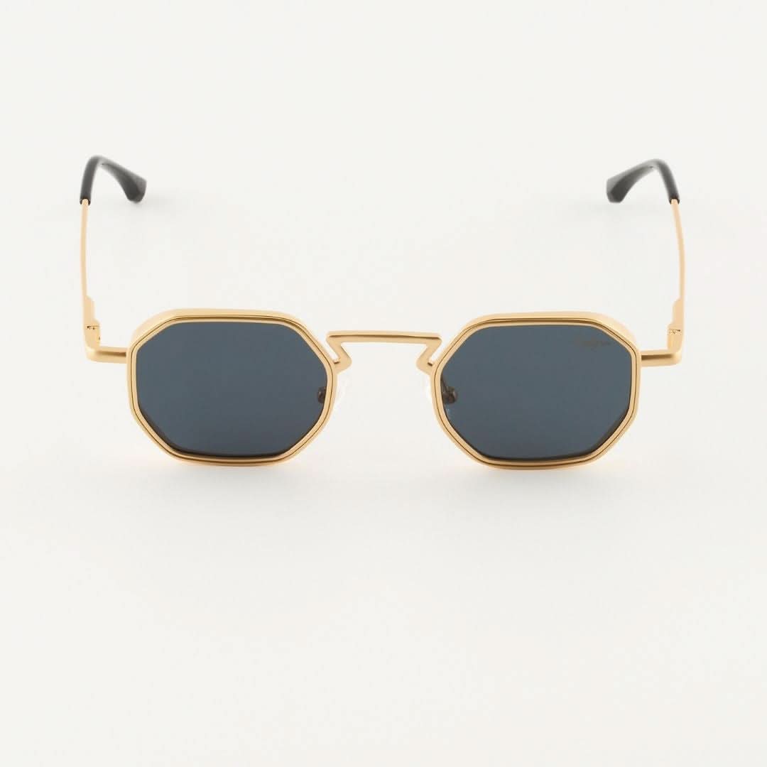 Cassidy napszemüveg